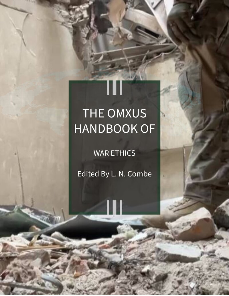 War Ethics