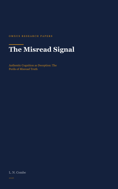 Neurobiological Safety Signals
